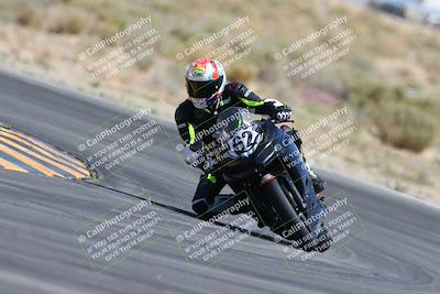 media/Apr-13-2024-SoCal Trackdays (Sat) [[f1617382bd]]/11-Turn 16 (150pm)/